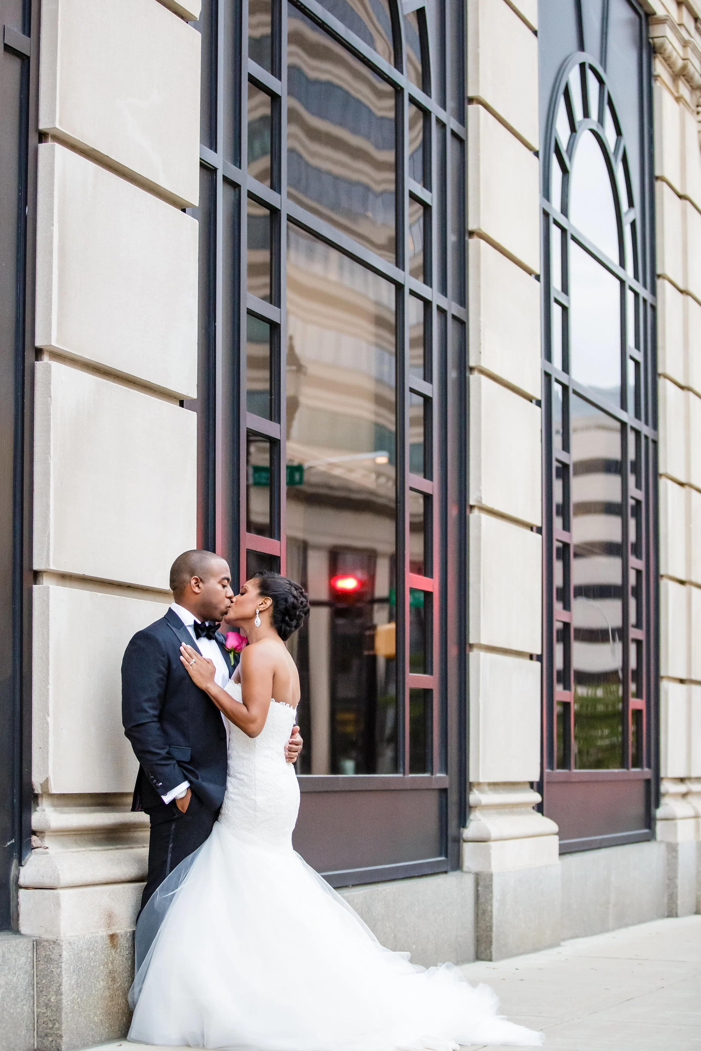 Ashley Gerrity Photography