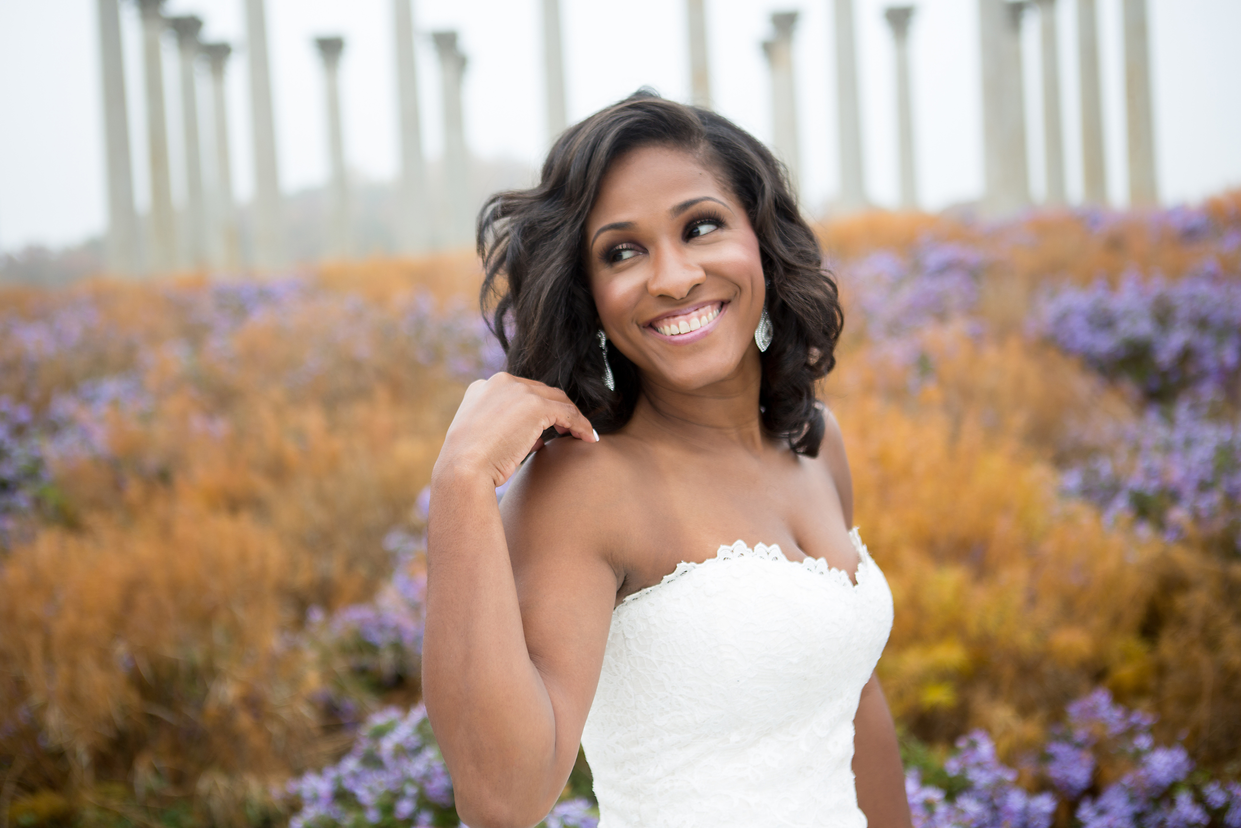 Stunning photography by the talented Maya Darasaw -M.A.D.Works Photography www.madworksphotography.com