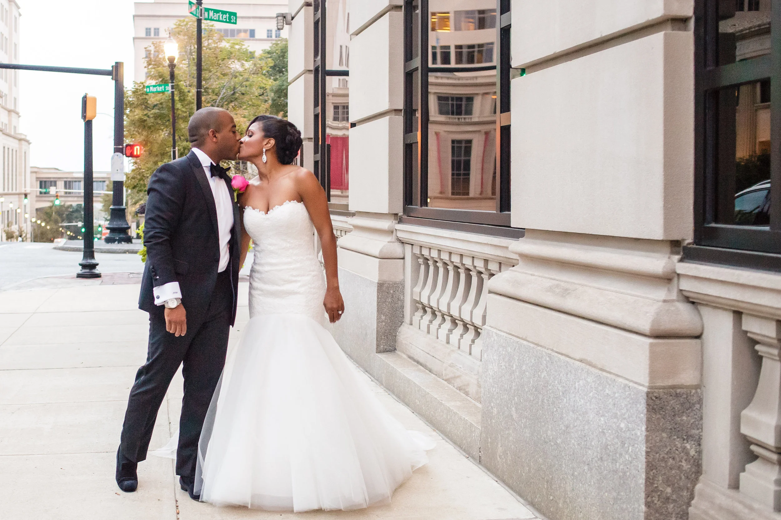 MYL_3576-Atlanta Photography.jpg