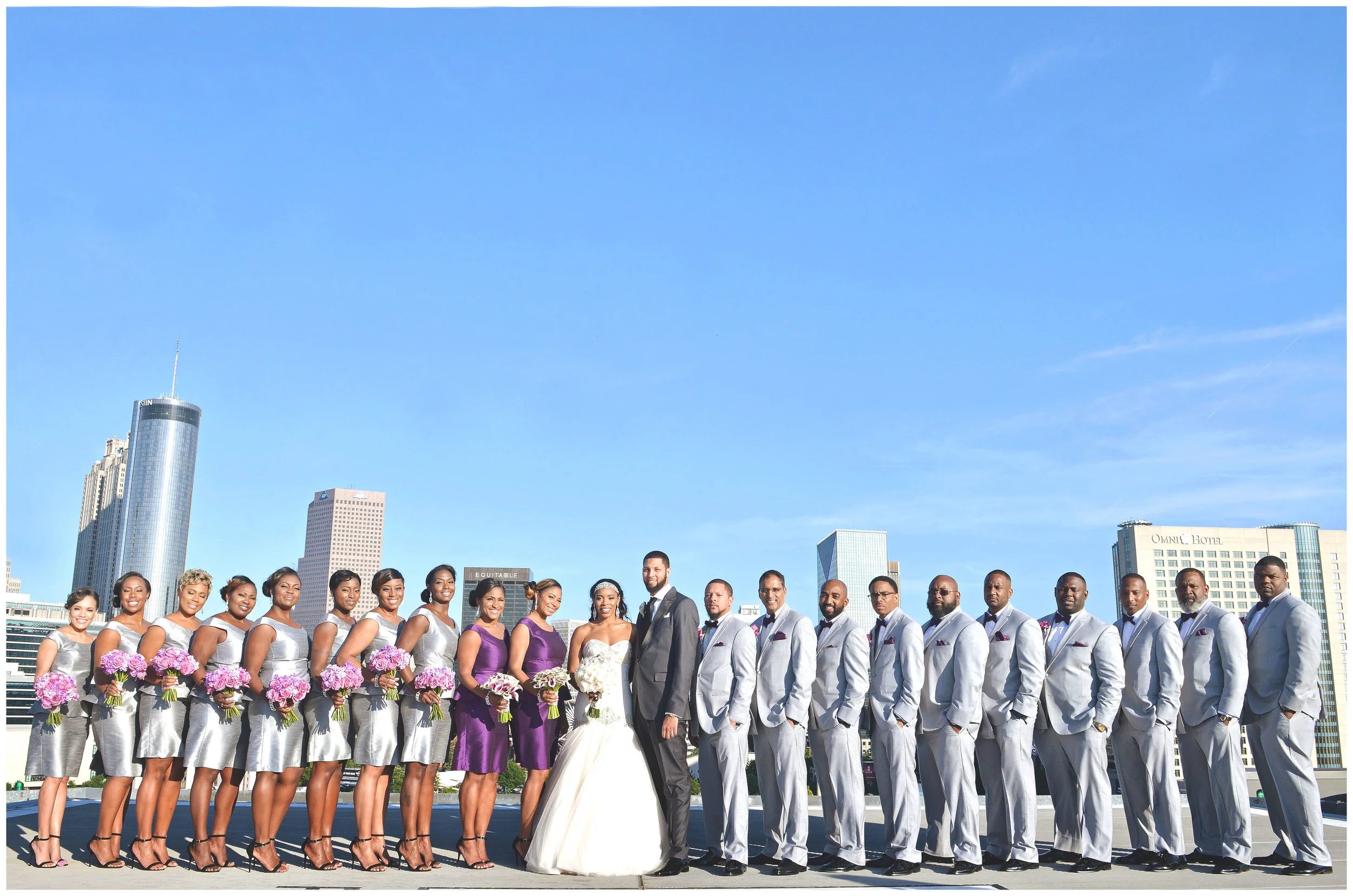 Darryl Ogletree Photography
