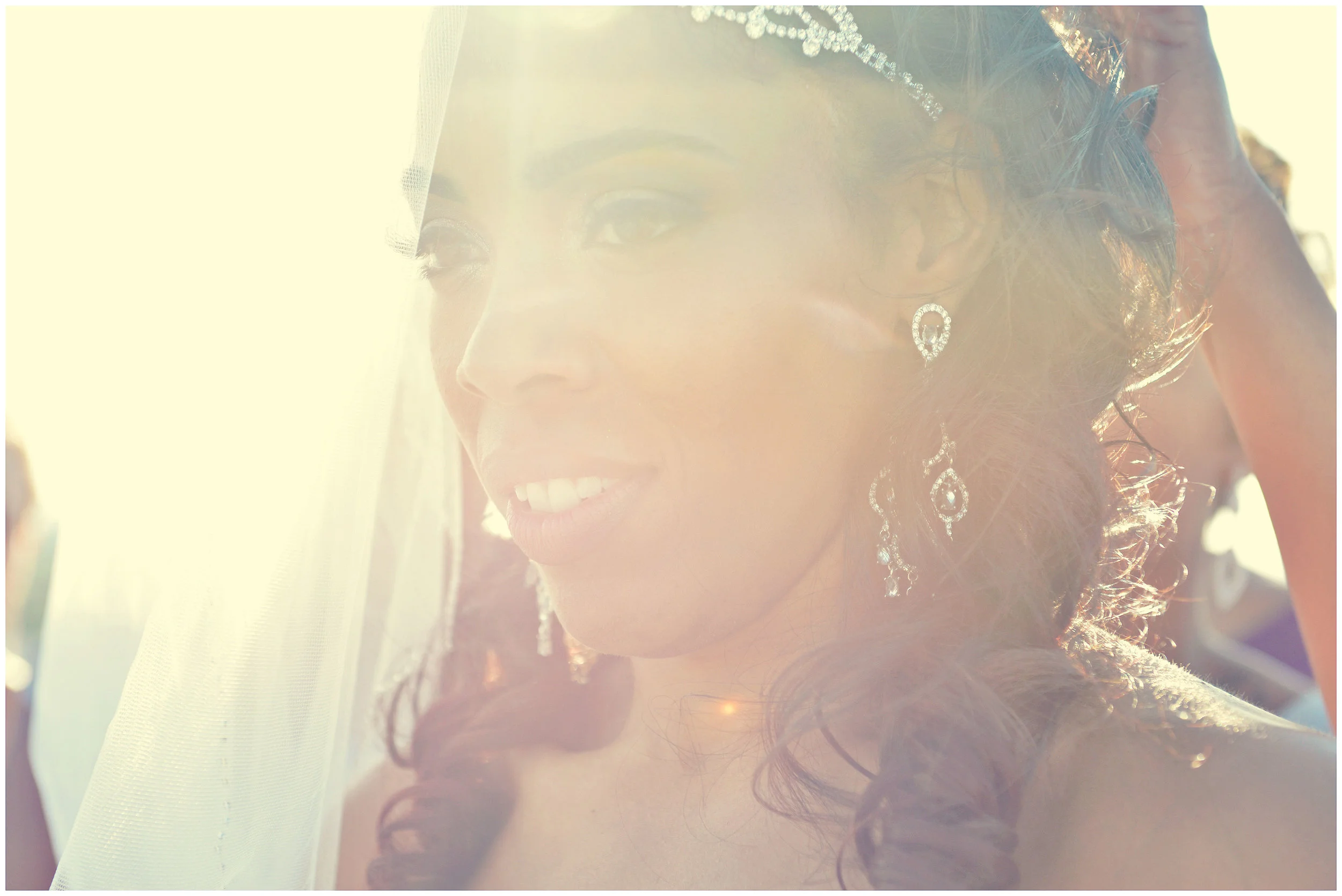 Darryl Ogletree Photography