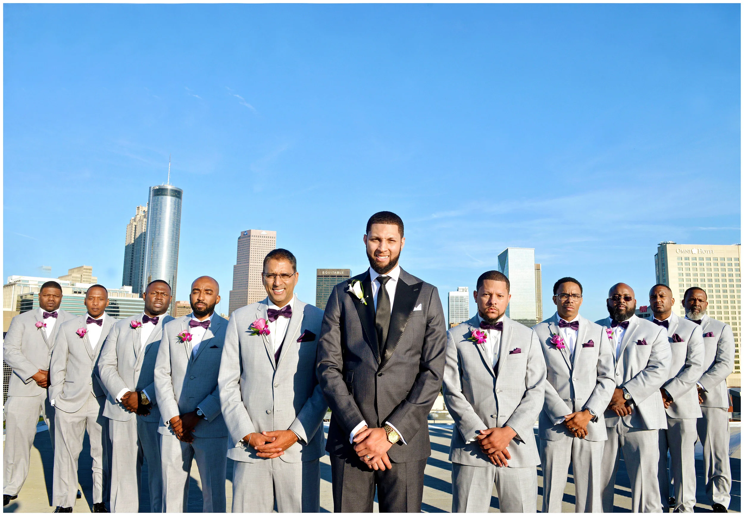 Darryl Ogletree Photography