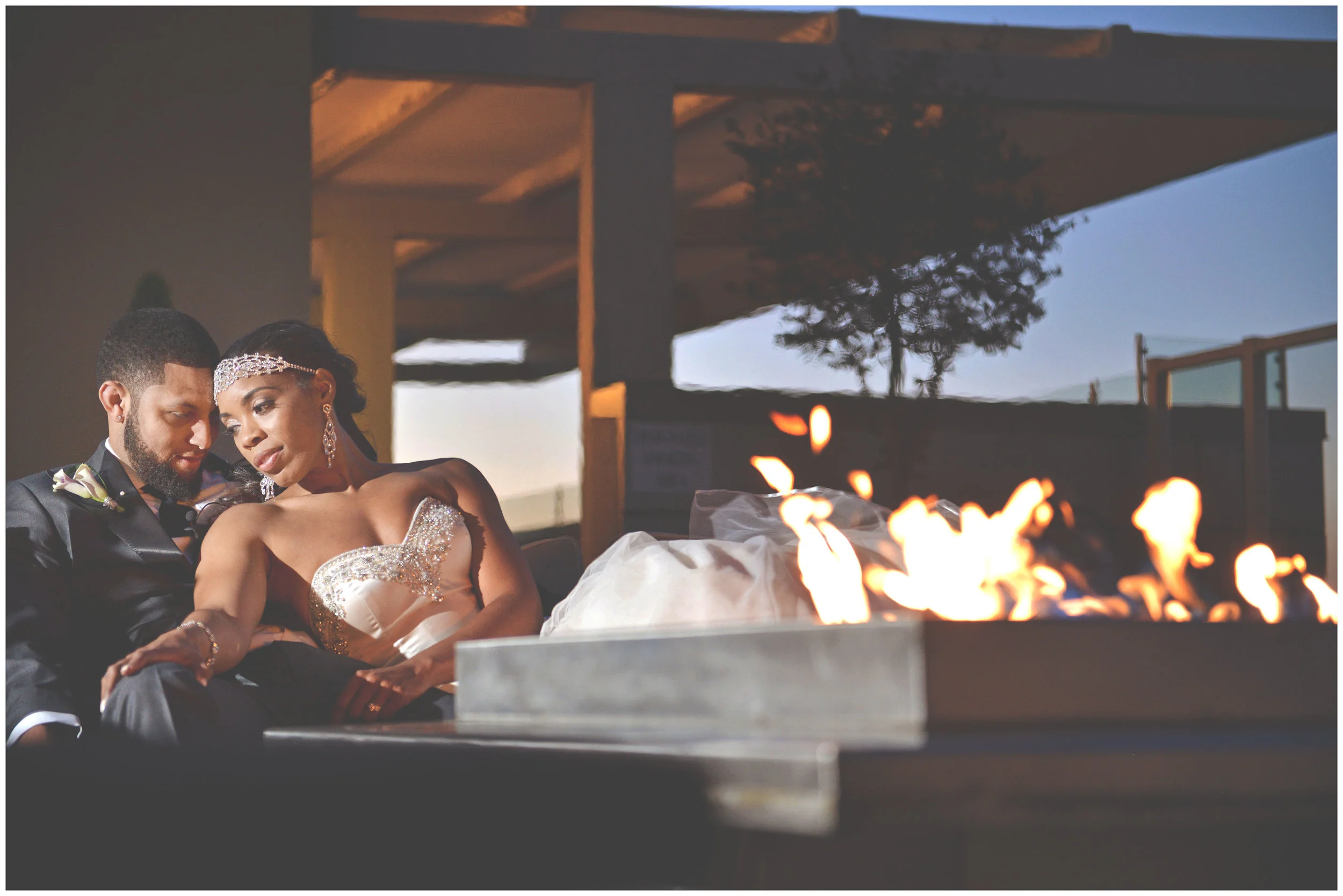 Darryl Ogletree Photography http://www.darrylogletree.com