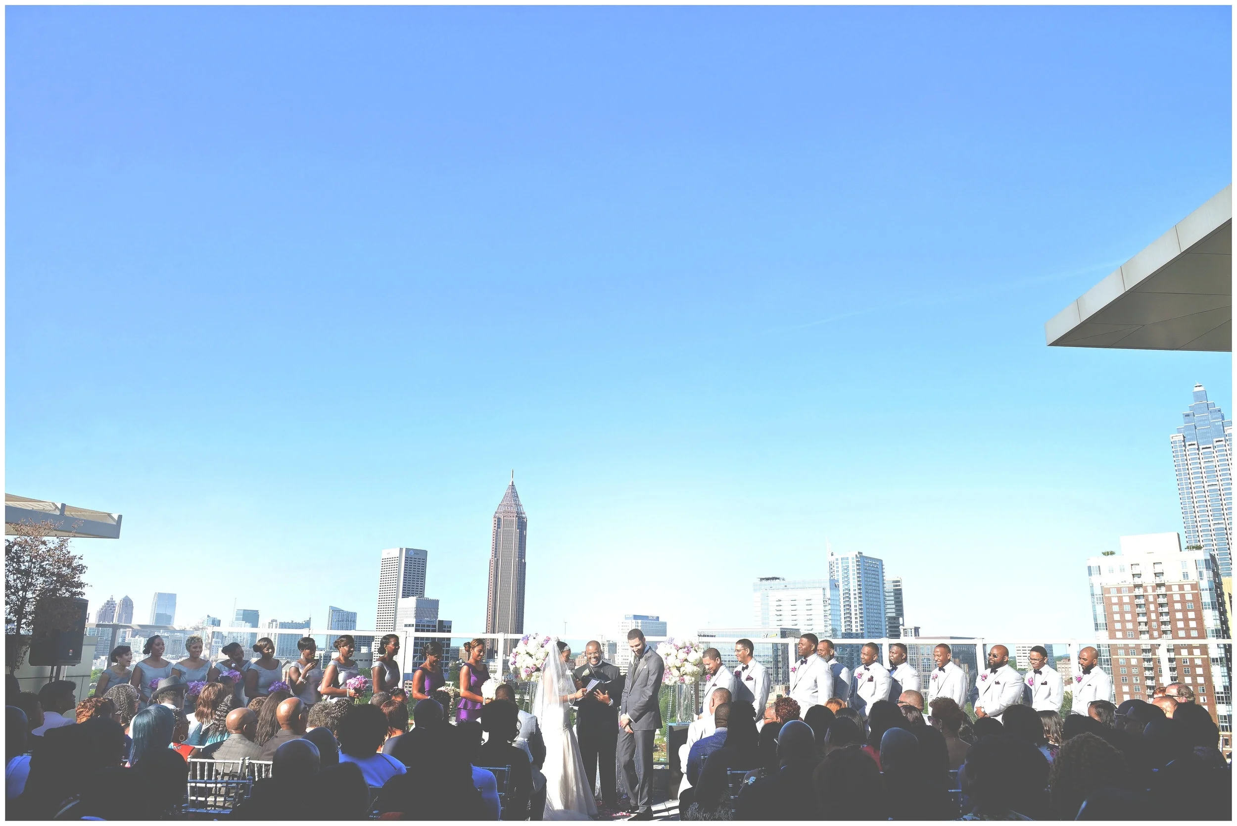 Darryl Ogletree Photography