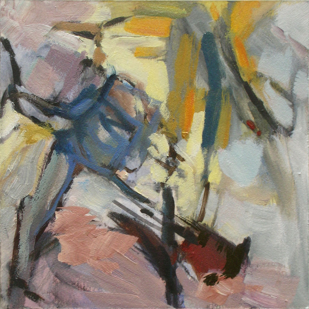 09: Location