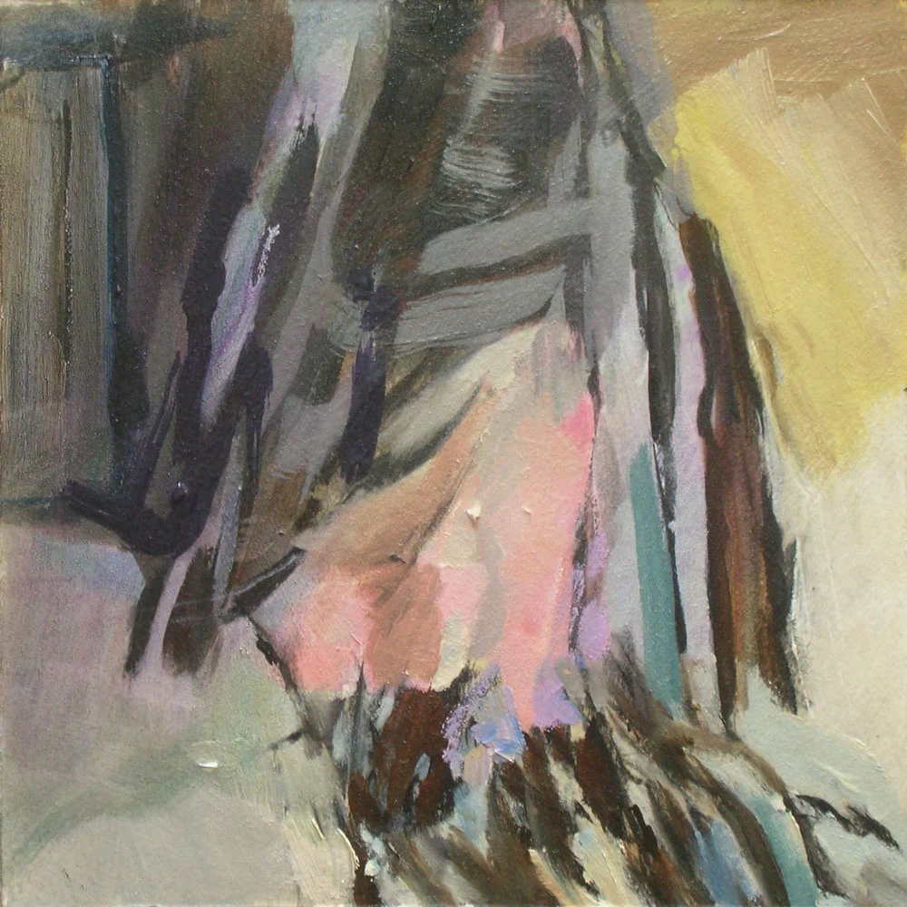 12: Shadow Shine