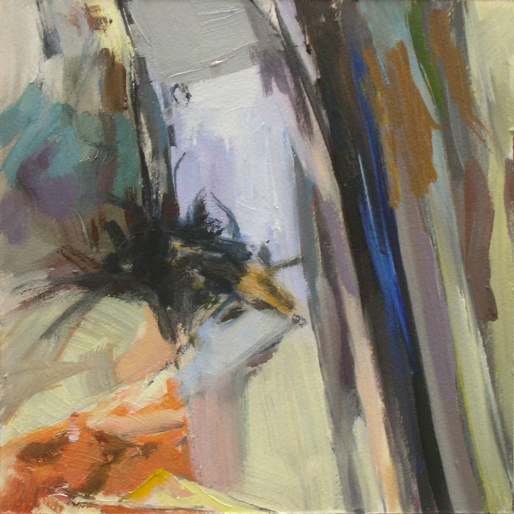 18: Layer