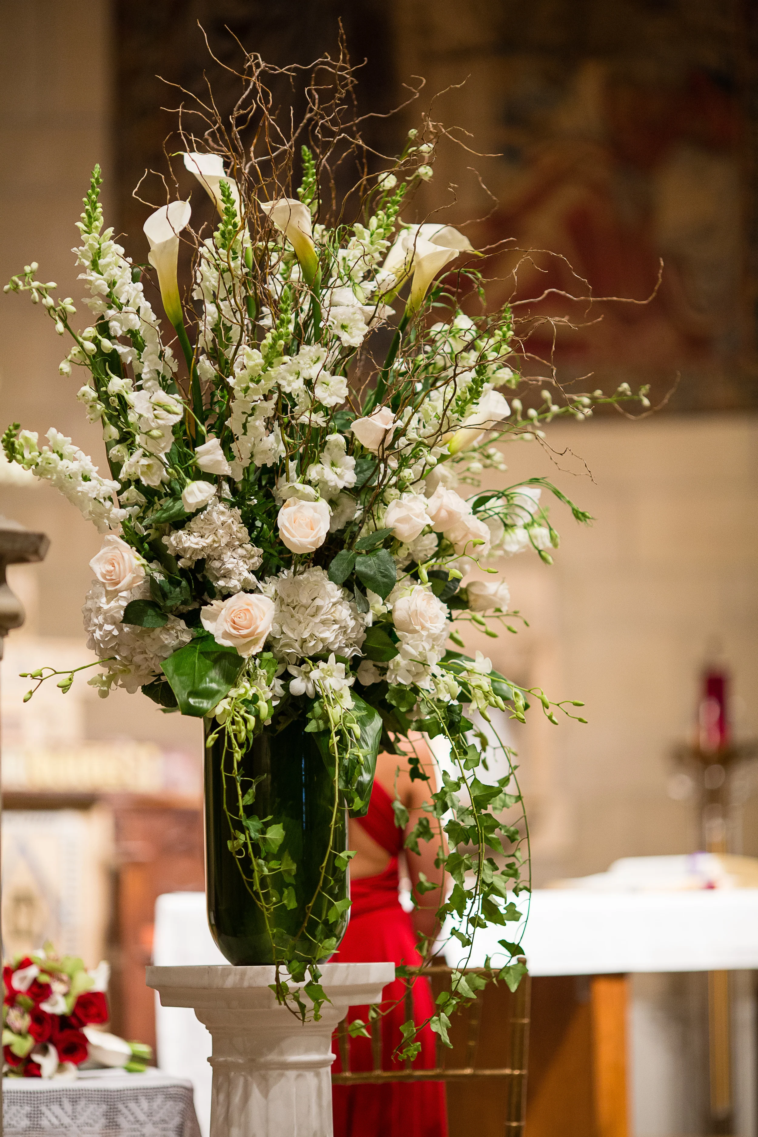 dotjamesWED-0292.jpg