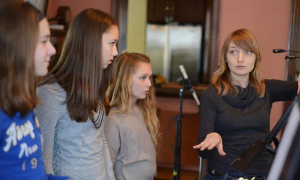 jennie teaching.jpg