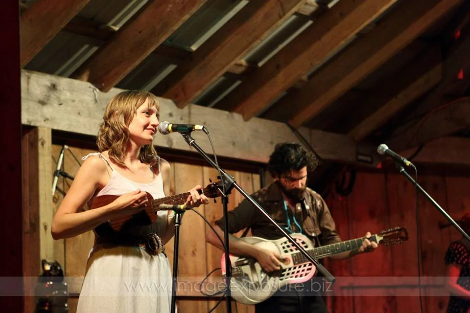 jennie nick beaver krista smith.jpg