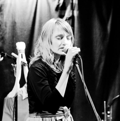 jennie solo to be cropped.jpg