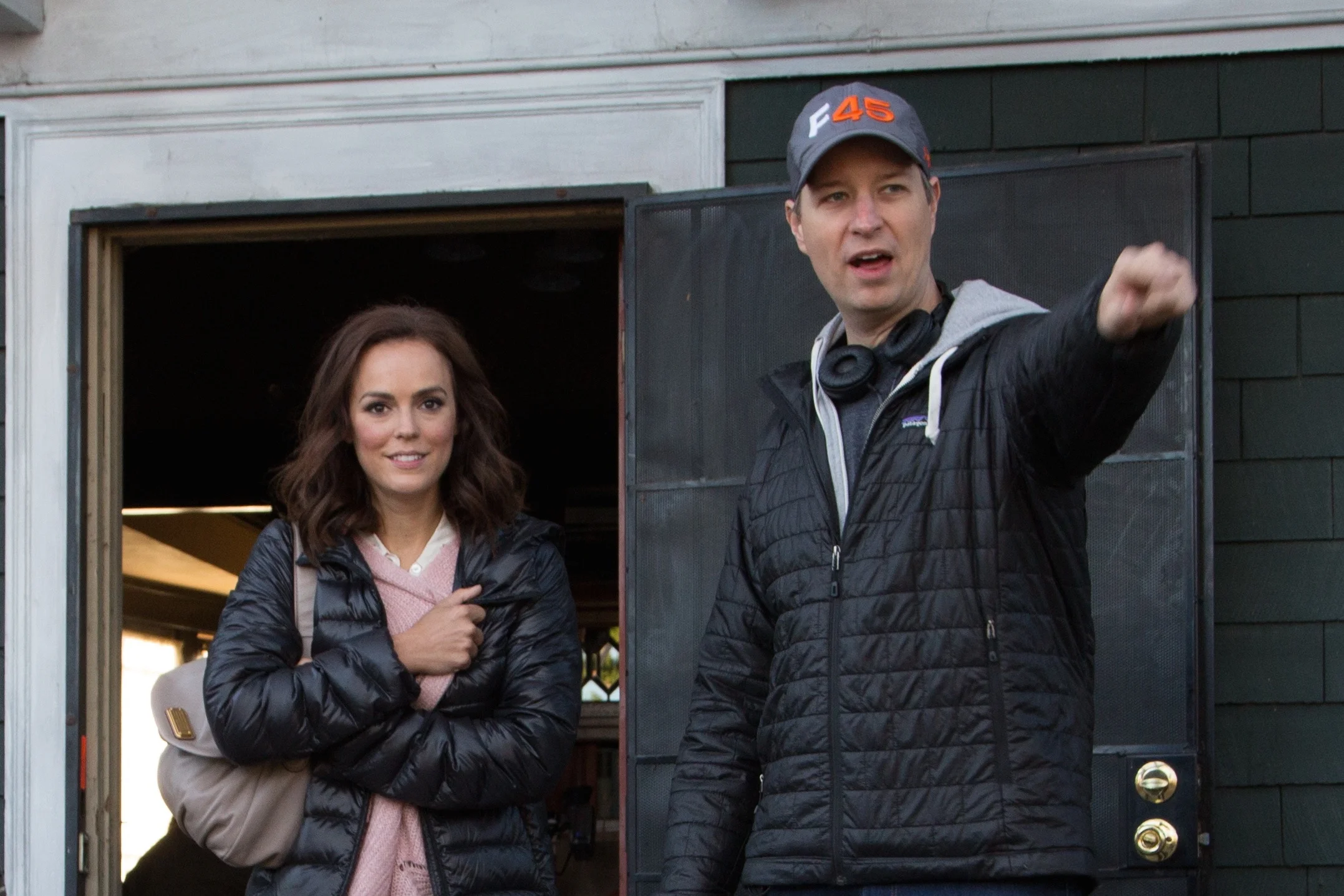 Ravens Watch-BTS Day 9-7507 (1).jpg