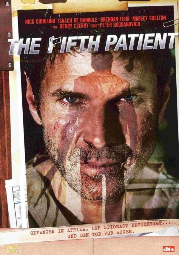 600full-the-fifth-patient-poster.jpg