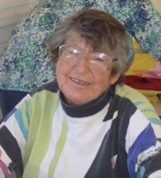 Screen Shot 2014-02-19 at 5.27.12 PM.png