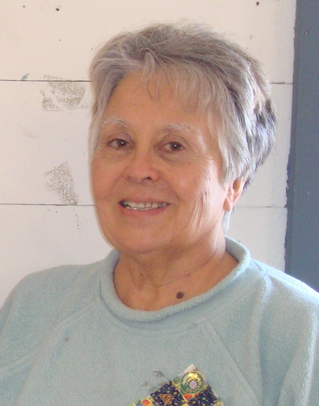 Screen Shot 2014-02-22 at 10.33.34 AM.png