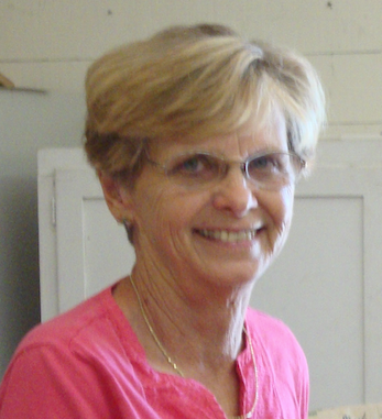 Screen Shot 2014-02-22 at 11.02.27 AM.png