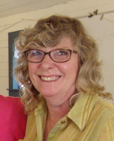 Screen Shot 2014-02-22 at 11.04.39 AM.png