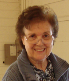 Screen Shot 2014-02-22 at 11.08.54 AM.png