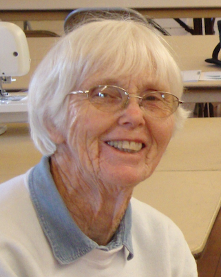 Screen Shot 2014-02-22 at 11.07.28 AM.png