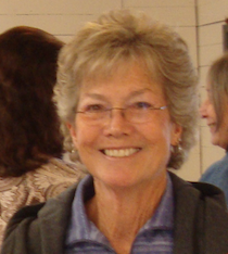 Screen Shot 2014-02-22 at 11.09.27 AM.png