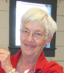 Screen Shot 2014-02-22 at 11.10.44 AM.png