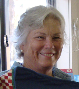 Screen Shot 2014-02-22 at 11.11.17 AM.png