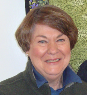 Screen Shot 2014-02-22 at 11.12.20 AM.png