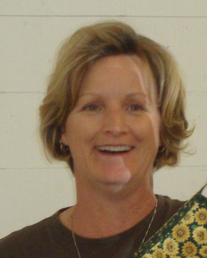 Screen Shot 2014-02-22 at 11.13.48 AM.png