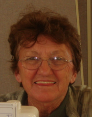 Screen Shot 2014-02-22 at 11.15.08 AM.png