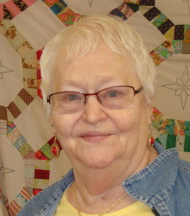 Screen Shot 2014-02-22 at 11.18.37 AM.png