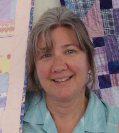 Screen Shot 2014-02-22 at 11.29.26 AM.png