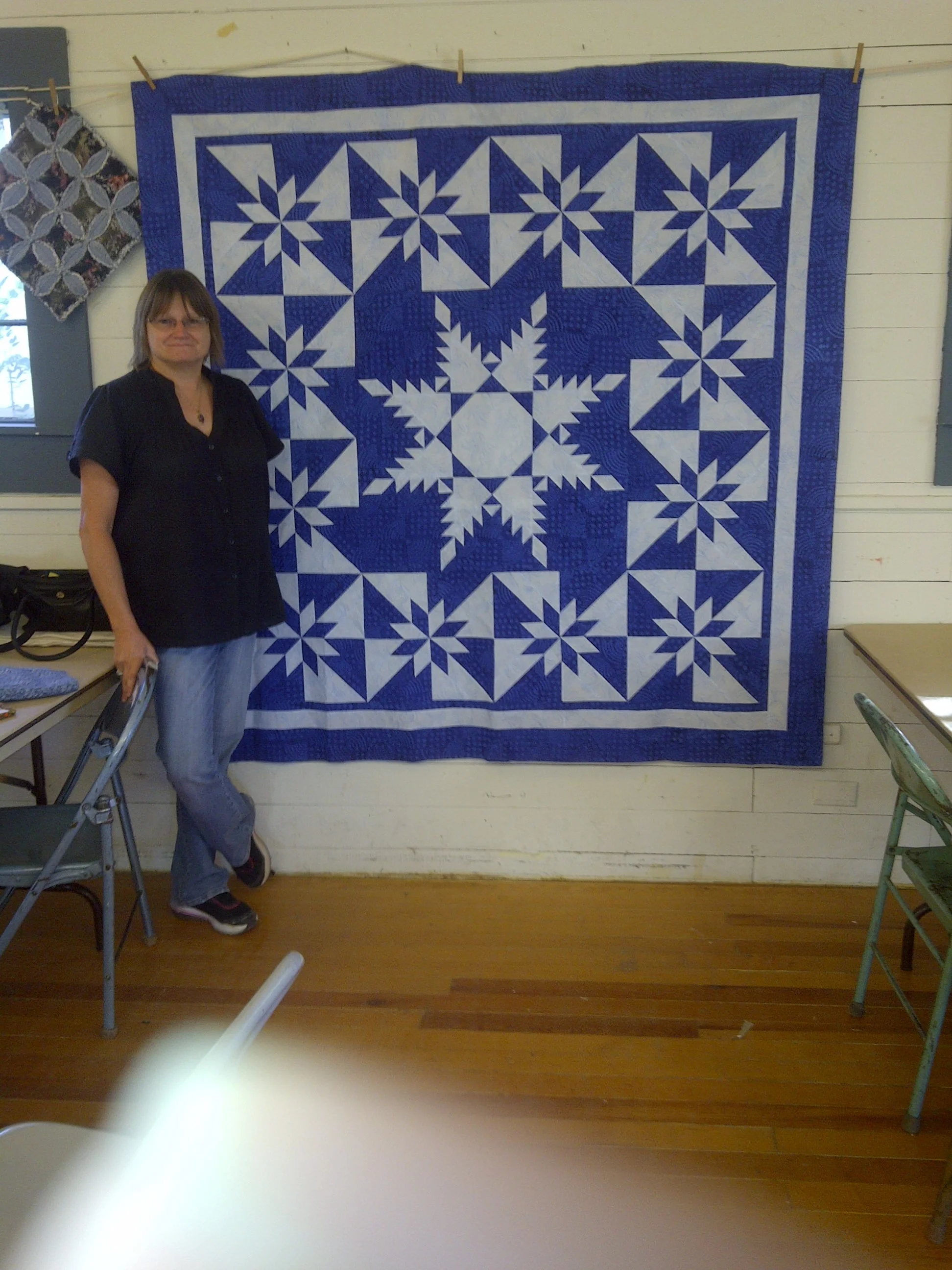 Quilting Guild missing pictures #3.jpg