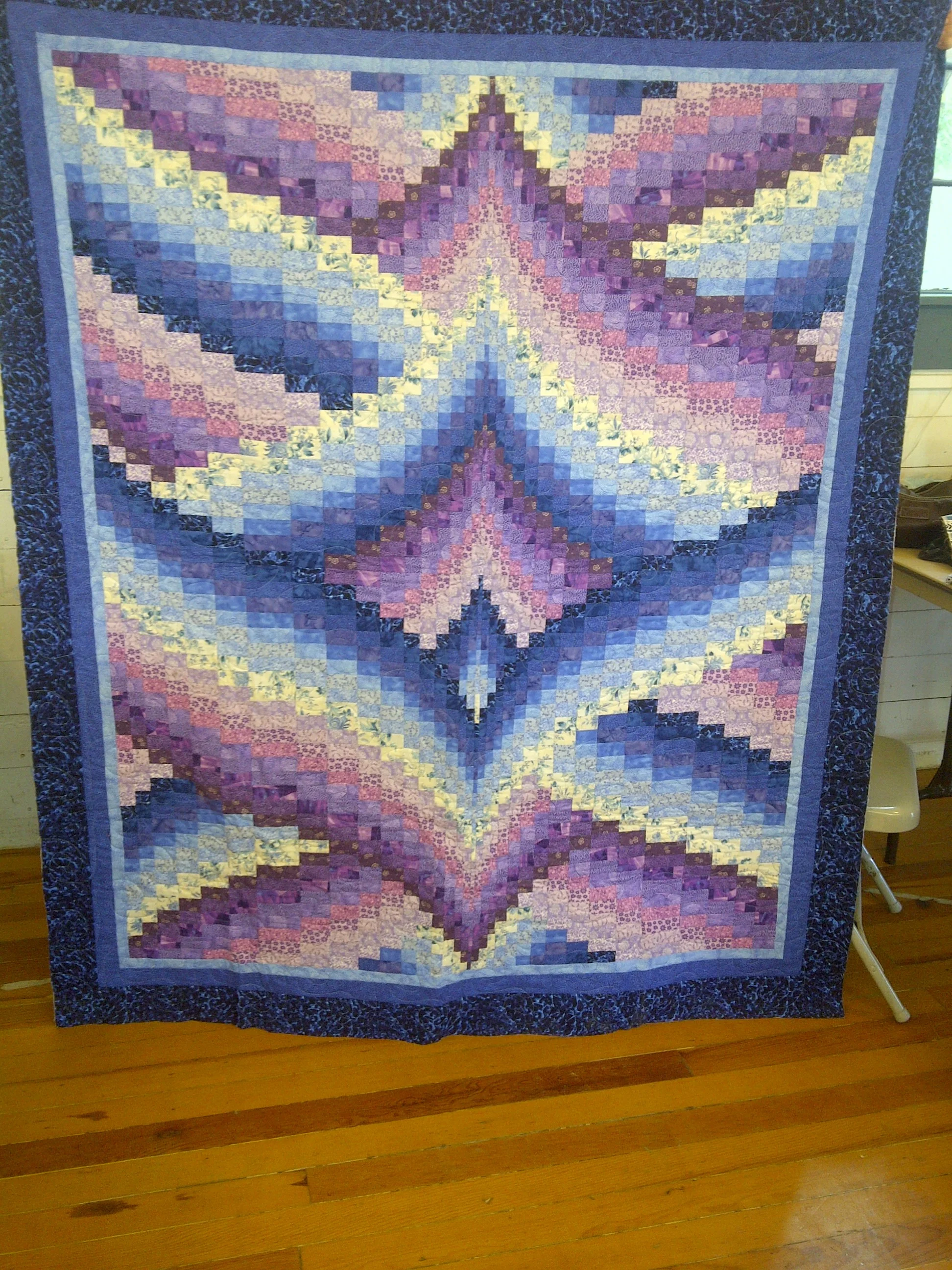 Quilting Guild missing pictures #1.jpg