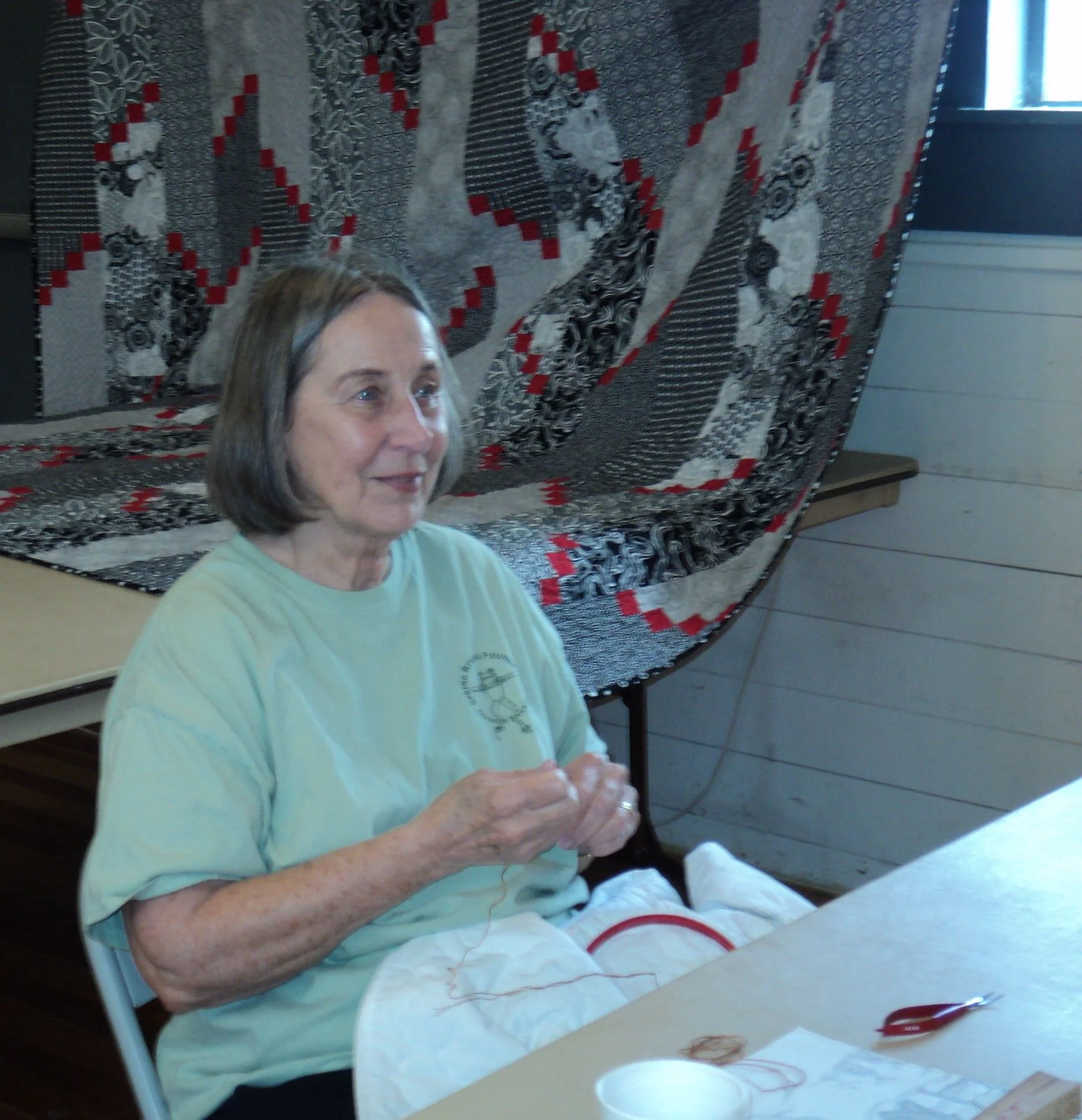 DSC00404.jpg
