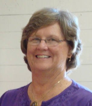 Screen Shot 2014-02-22 at 11.02.40 AM.png