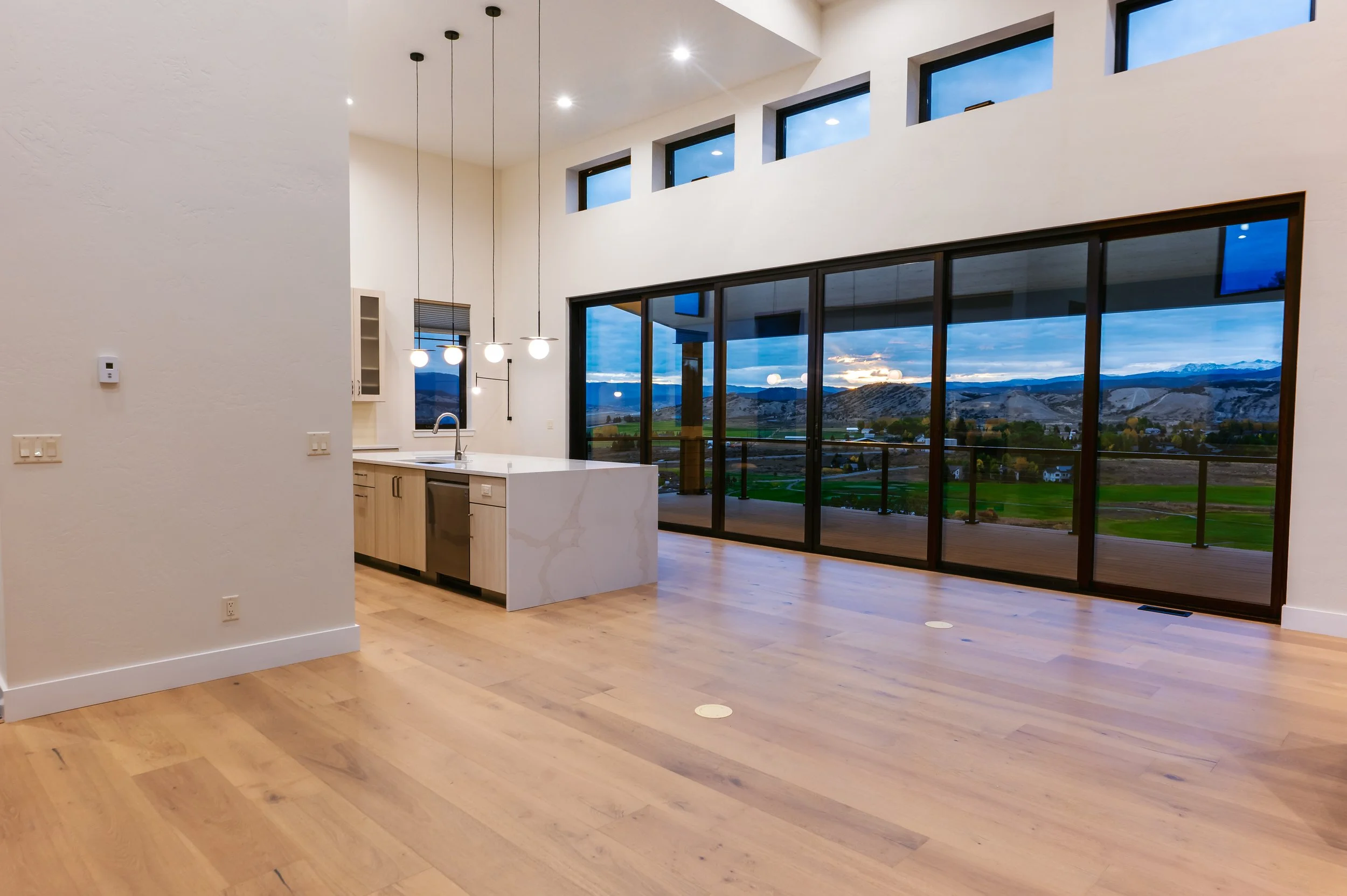 335_Legend_Real_Estate_Photography-0001 copy.jpg