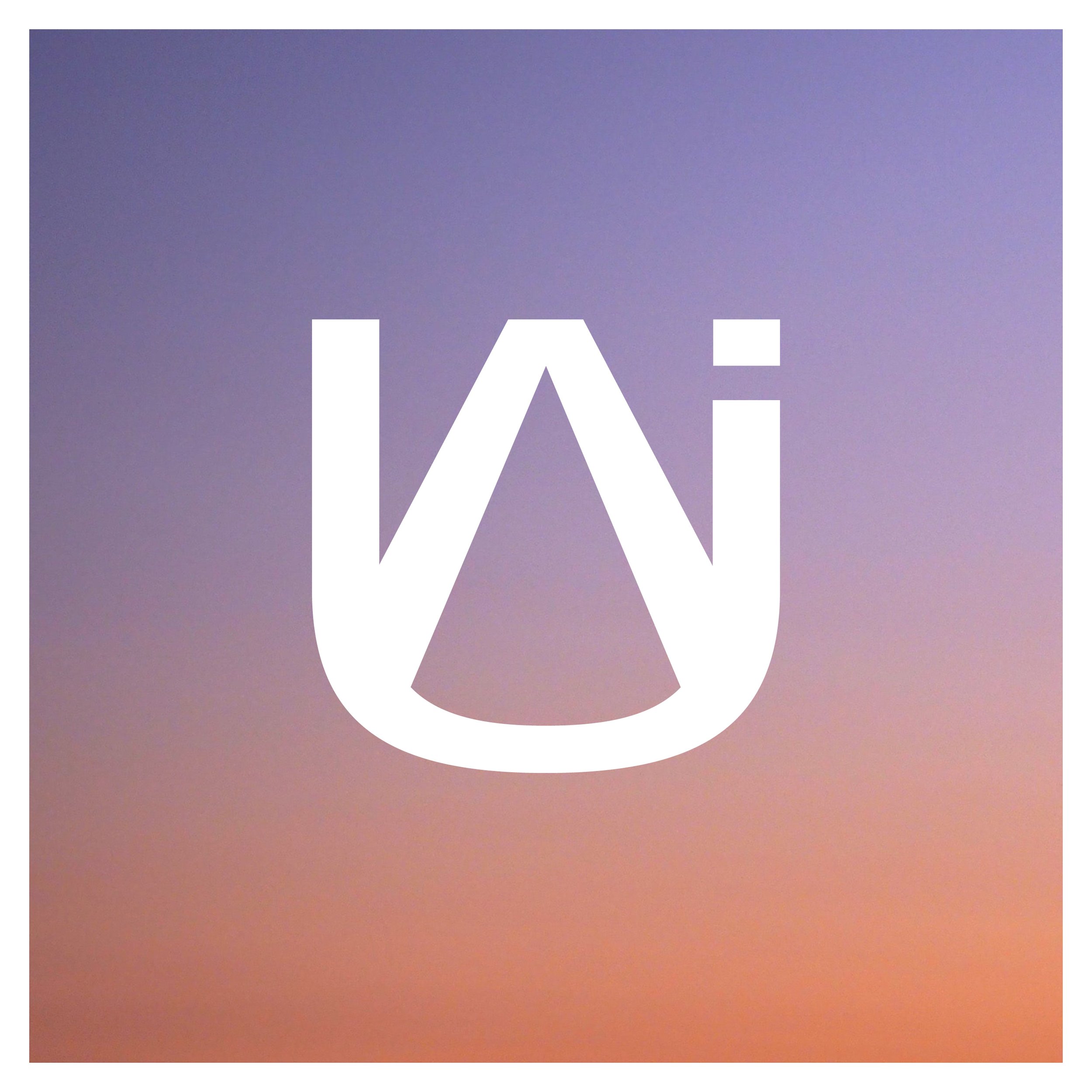 UAI / Logo
