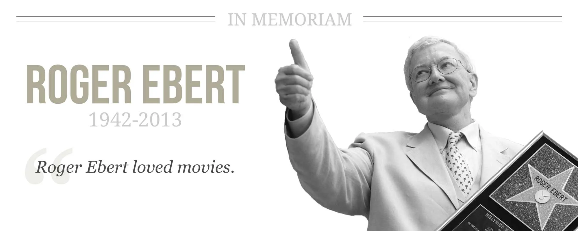 ebert-banner.jpg