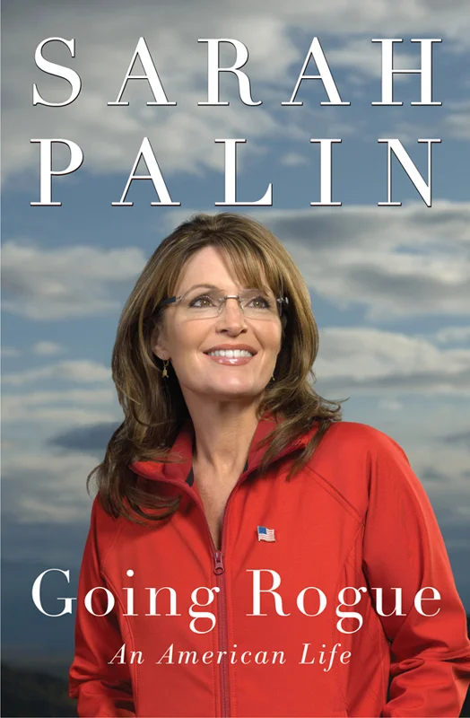Palin.jpg