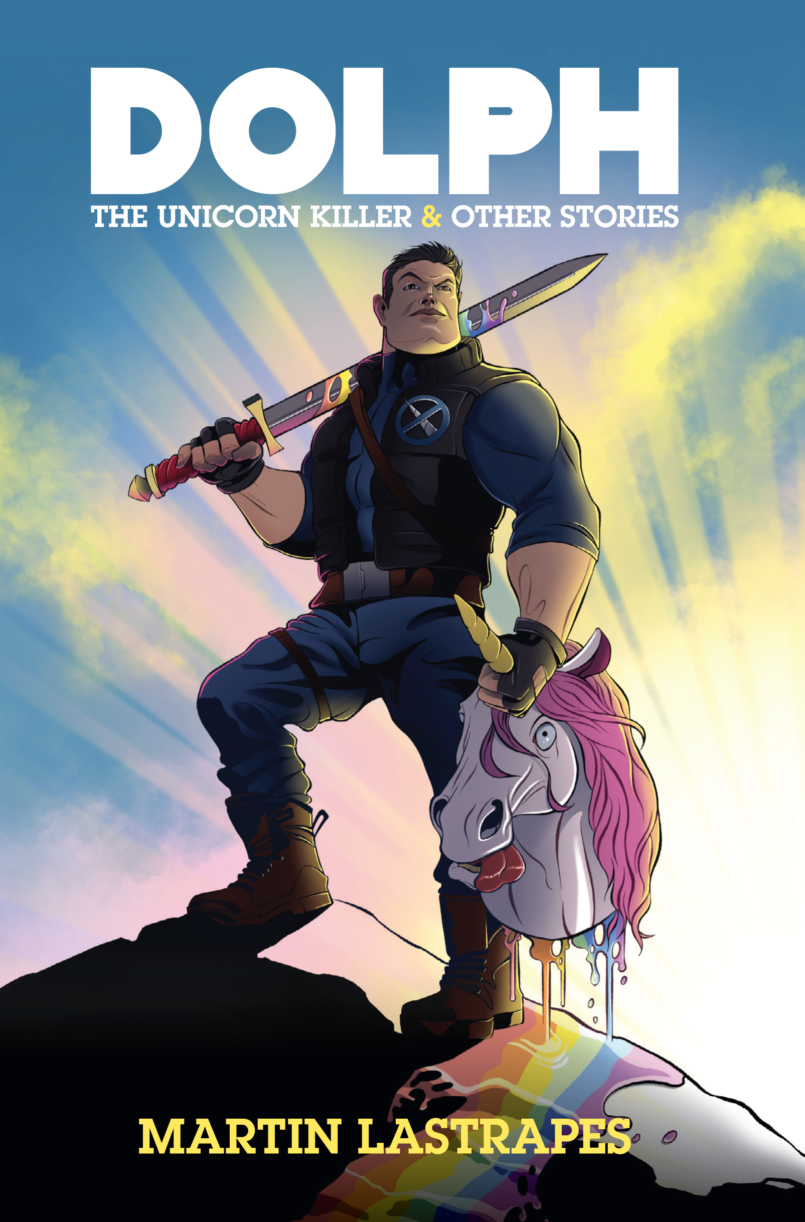 Dolph_Cover.jpeg