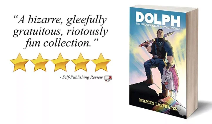 dolph review.jpg