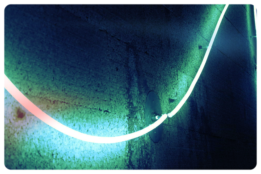 Screen Shot 2014-03-16 at 5.41.50 PM.png