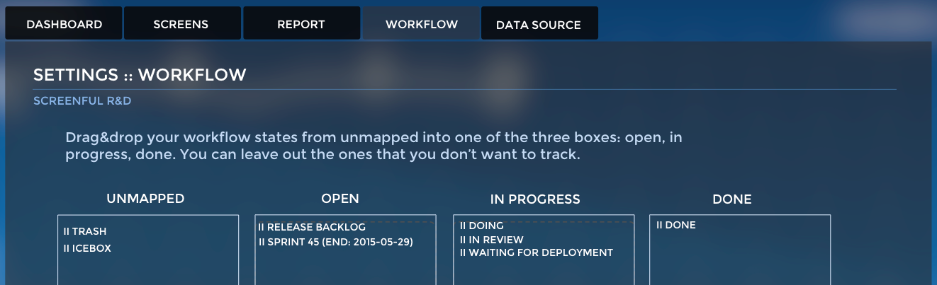 Screen Shot 2015-09-22 at 16.24.49.png