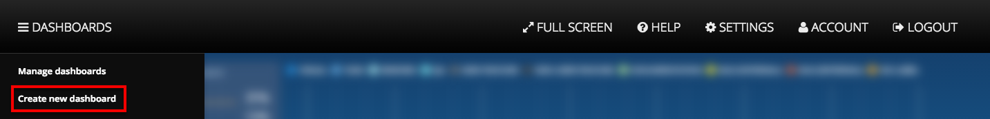Screen Shot 2015-11-28 at 22.36.03.png