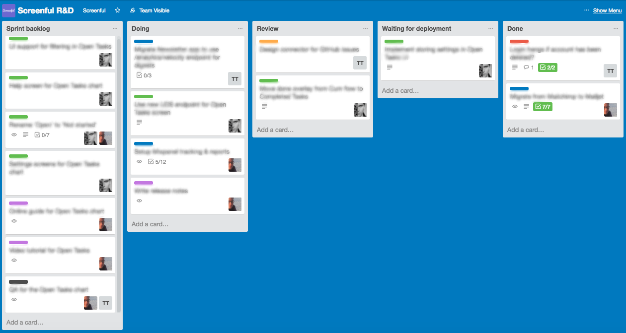 Second piece trello. Trello управление проектами. Trello задача в карточке. Trello процессы. Компьютерные комплексы Trello.