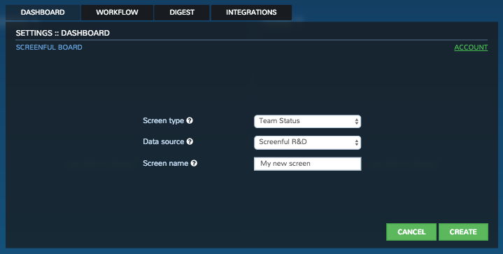 Screen Shot 2017-03-08 at 14.22.04.png
