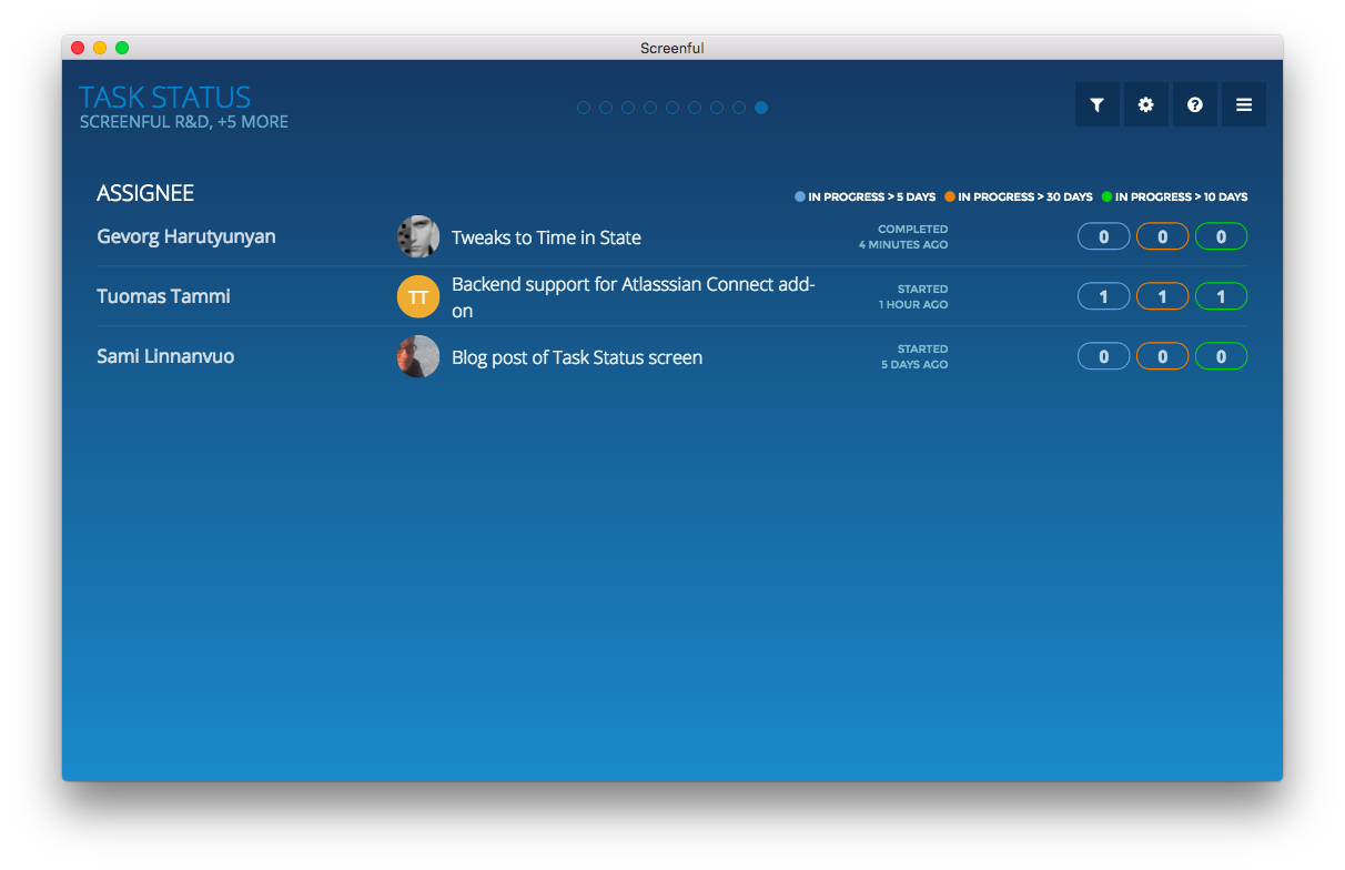 Screen Shot 2017-03-13 at 13.17.39.png