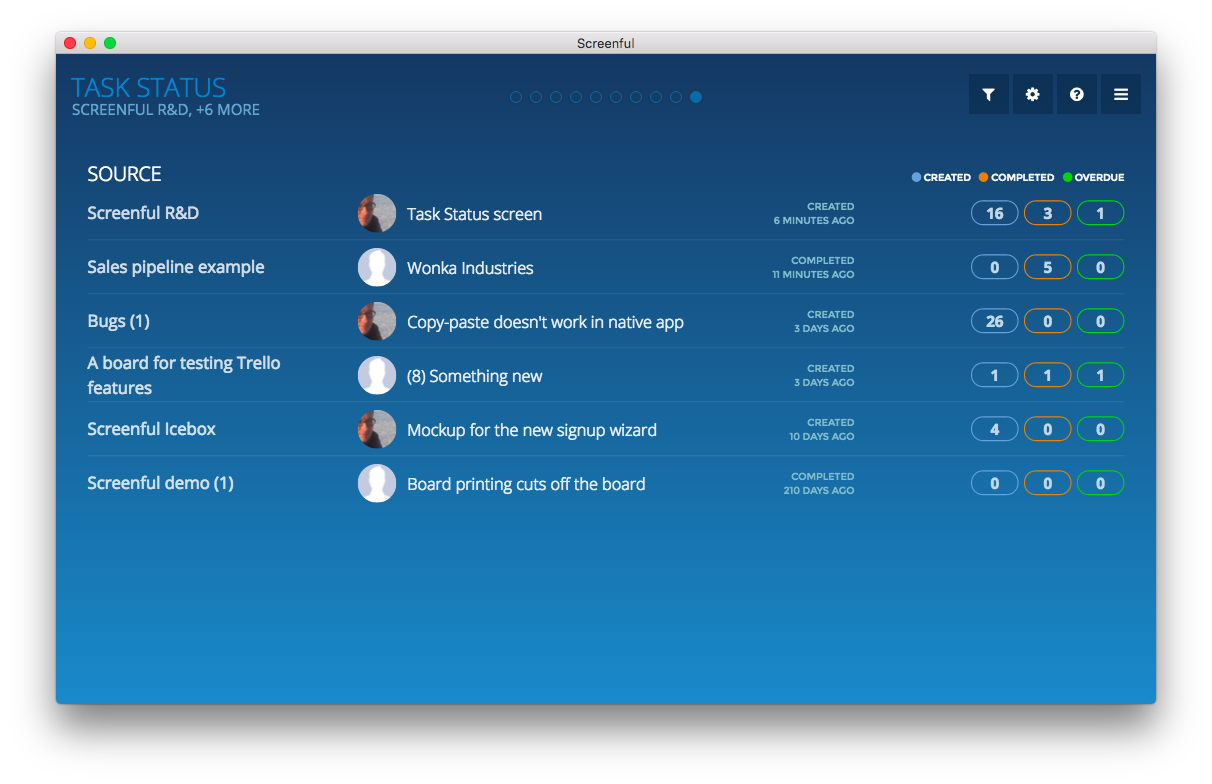 Screen Shot 2017-03-13 at 13.53.23.png