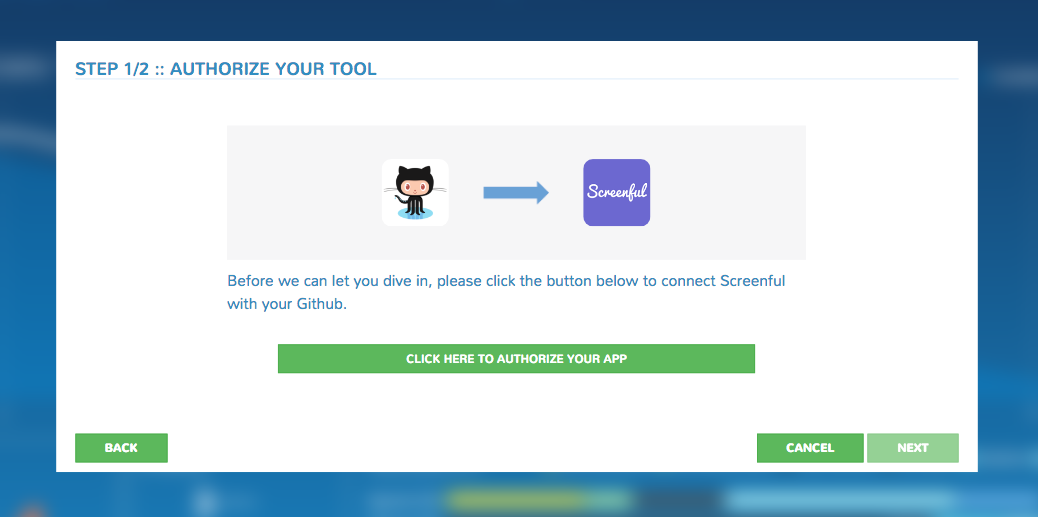 Screen Shot 2017-06-05 at 10.39.58.png