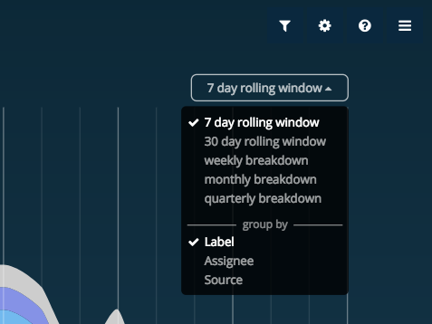 Screen Shot 2017-08-22 at 15.20.06.png